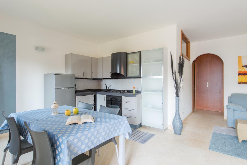Villa Due Leoni - Residence Brenzone sul Garda Kültér fotó