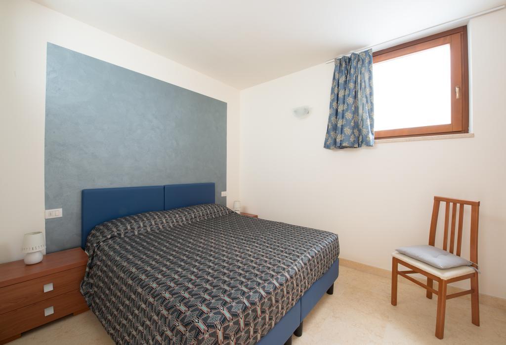 Villa Due Leoni - Residence Brenzone sul Garda Kültér fotó